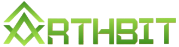 Arthbit Logo